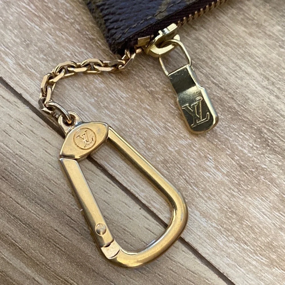 Sold - Picture 6 of 11